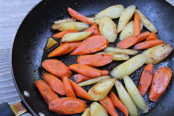 roasted-vegetables-carrots-and-parsnips-2